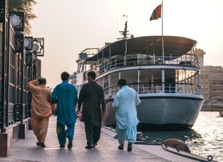 Jak mierzyć rozwój gospodarczy?