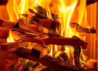 Jak nagrać animacje?