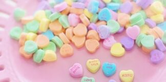 Jak inteligentnie zakończyć rozmowę?