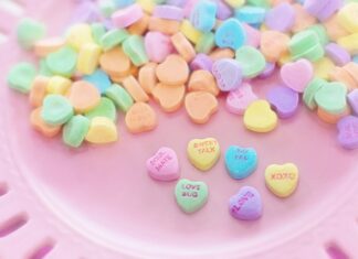 Jak inteligentnie zakończyć rozmowę?