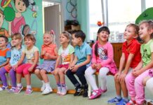 Ile trzeba mieć lat aby być animatorem? Ile trzeba mieć lat aby być animatorem?