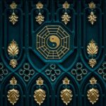 Czemu bilans się nie zgadza?