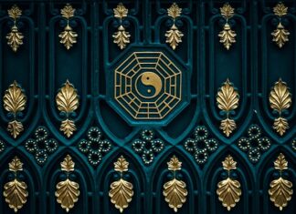 Czemu bilans się nie zgadza?