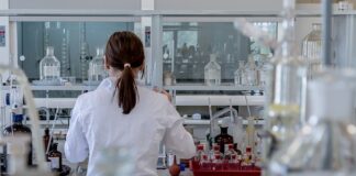 Co to są testy API?