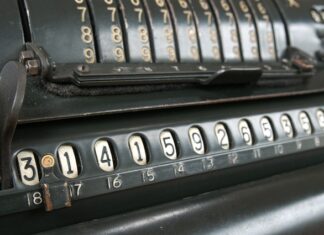 O czym mówi suma bilansowa?