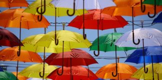 Jak ćwiczyć kreatywność?