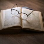 Jak długo ważna jest informacja starosty? Jak długo ważna jest informacja starosty?