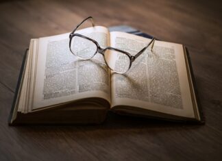 Jak długo ważna jest informacja starosty?