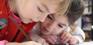 Ile kosztuje lekcja angielskiego w Tutlo?