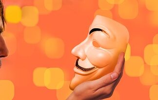 Czy Sokrates był sofista?