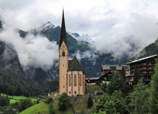 Jak ocenić sytuację finansową gminy?