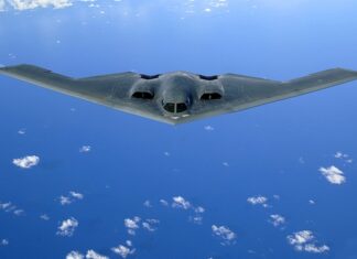 Czy na B2B można pracować z zagranicy?