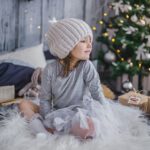 Czego oczekujemy od konkurencji? Czego oczekujemy od konkurencji?