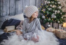 Czego oczekujemy od konkurencji? Czego oczekujemy od konkurencji?