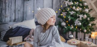 Czego oczekujemy od konkurencji?