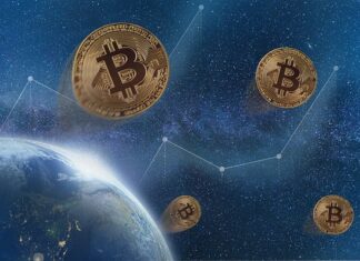 Jak nauczyć się handlować Kryptowalutami?