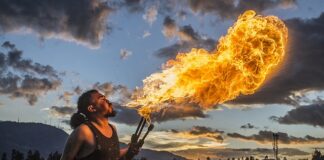 Jak sprawdzić kto do mnie dzwoni?