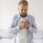 Jakie są pierwsze objawy reumatyzmu? Jakie są pierwsze objawy reumatyzmu?