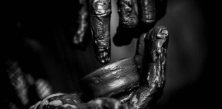 Czy można pracować za granicą bez A1?