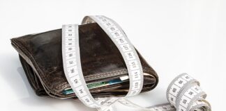 Jak liczy się zysk?