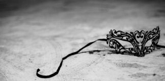 W co się ubrać gra?