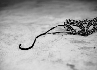 W co się ubrać gra?