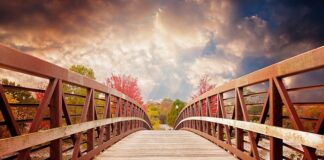 Czy RZS atakuje stawy kręgosłupa?