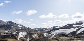 Jakie są źródła wtórne?