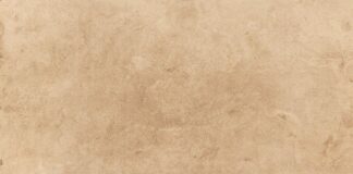 Jak obliczyć strukturę przychodów?