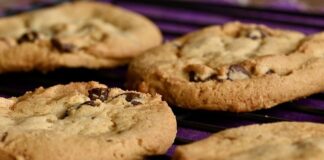 Jak się sprawdza kalorie na opakowaniu?