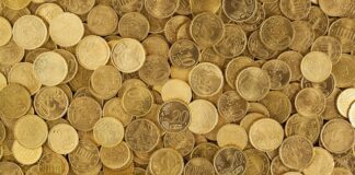 Czy dochód to czysty zysk?