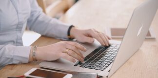 Ile lat wstecz urząd skarbowy bada majątek?