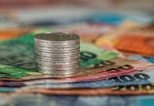 Co to są koszty stałe przykłady? Co to są koszty stałe przykłady?