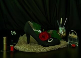 Jak wygląda wizyta rzeczoznawcy?