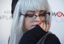 Czym różni się anime od animacji? Czym różni się anime od animacji?