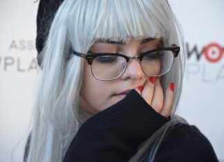 Czym różni się anime od animacji?