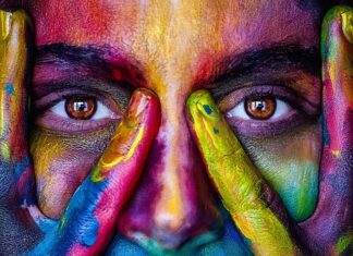 Jak nazywa się osoba która robi animacje?