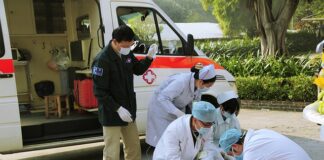 Jaka była pierwsza bajka w Polsce?