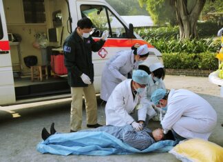 Jaka była pierwsza bajka w Polsce?