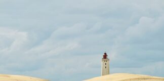 Jak stworzyć ruchome grafiki?