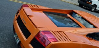 Czy amortyzacja to konto wynikowe?