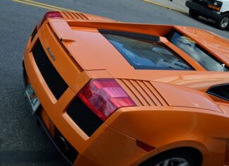 Czy amortyzacja to konto wynikowe?