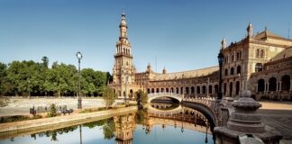 Co to znaczy Serial animowany?