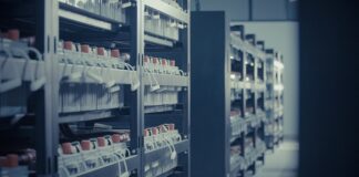 Co to jest akumulator ciepła?