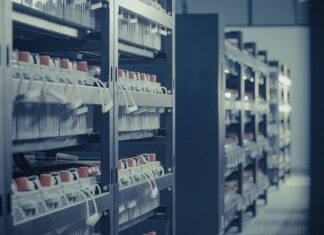 Co to jest akumulator ciepła?