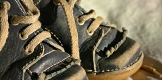 Jak nauczyć się small talk?