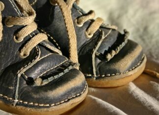 Jak nauczyć się small talk?