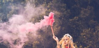 Co to jest Smoke test?