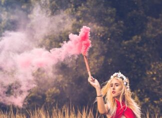 Co to jest Smoke test?