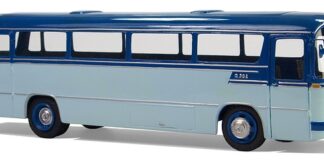 Jak obliczyć ROI Excel?